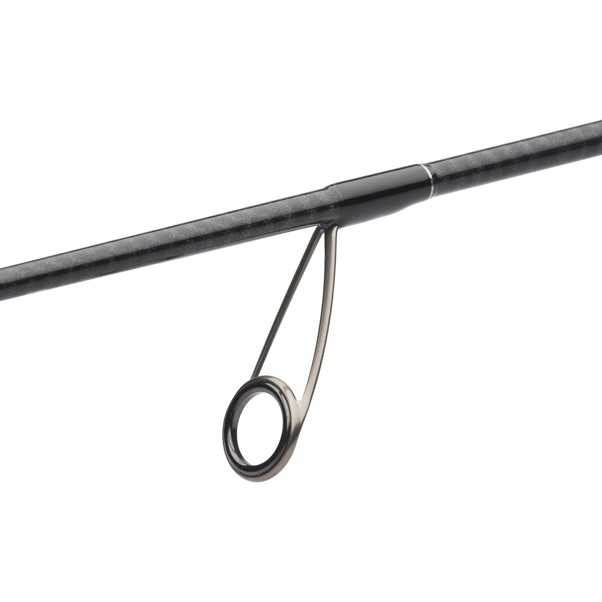 Wędka Westin W3 FINESSE JIG 3RD 7'3"/221CM L 5-20G 2SEC