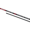 Sztyca do podbieraka Brain Classic Carp Landing Net Handle 180cm