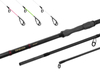 Wędka Delphin Dimenzia LS+ 3,60m - 175g