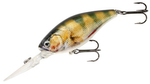 .Wobler Mikado - Fishunter Sutingu / 7cm / Y10