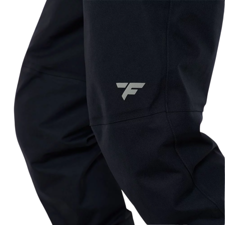 Wodery Finntrail Proguide DarkGrey | rozm. L