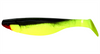 Guma Relax Kopyto 5" | 12,7cm | S056 | 3 szt.
