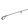 Wędka Ninja Classic Carp 12ft | 3lb