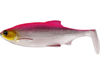 ..Guma Westin Ricky the Roach ST 10cm - Pink Headlight