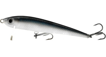 Wobler Siemson Stalker 8,5cm - tonący - 02