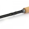 Wędka SHIMANO Yasei LTD Spinning Big Softbait 2,70m 60 - 120g
