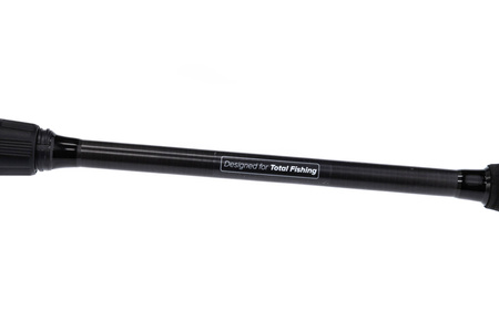 Wędka Mikado Bixlite Light Spin 208cm | 2-9g 