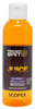 Juice Feeder Bait 150ml | Scopex