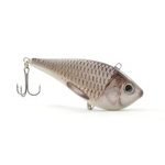 Wobler Bielik Ranger 9cm | 25g | Czarny
