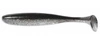 Keitech Easy Shiner 3"/7,6 cm LT#19 Real Baitfish - 10szt.