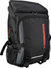 Plecak Mikado MFT Daypack 30L | 50x30x20cm