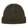 green  \ Czapka zimowa SAVAGE GEAR