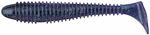 Guma Select Fatfish 2,4" | 777 | op. 6 szt.