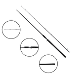 Wędka castingowa Savage Gear Tactical Monster BC 259cm | 80-220g