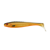 Guma Robinson Longinus 12cm | Gold