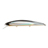 Wobler Lucky John Makora Pro 110SP | 11cm | neutralny | 101