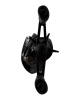 Multiplikator Daiwa 26 PR II HL