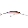 Wobler Rapala Deep Tail Dancer 11cm | PD