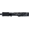 Wędka Jaxon Grey Stream 285cm | 8-30g