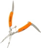 Szczypce Select Multifunctional Pliers SL-YP05 16cm
