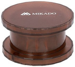 Kruszarka do kulek Mikado 