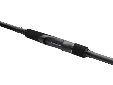 Wędka Savage Gear Tactical Medium Game 221cm | 7-25g