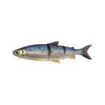 Przynęta Savage Gear 3D LT Whitefish 17cm | Whitefish