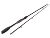 Wędka Westin W10 PowerTeez 258cm | MH | 20-60g
