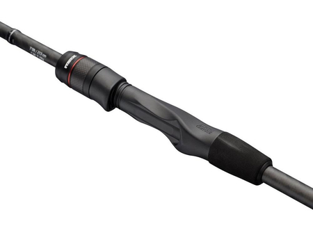 Zestaw wędka Abu Garcia MAX SX 244cm | 7-28g | MAX SX 2500 SP
