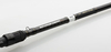 ..Wędka SAVAGE GEAR SG2 Power Game Trigger 7'3" 221cm 70-130g/XH 2sec
