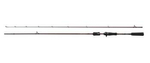 Wędka Abu Garcia Spike S Crankbait 722C 218cm | 10-30g