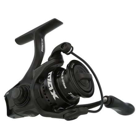 Kołowrotek Abu Garcia Max SX 2000