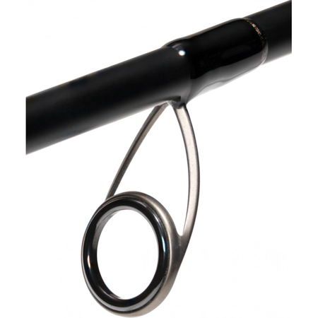 Wędka Westin W3 Powershad 2nd 270cm | MH | 15-40g + GRATIS !!!