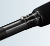 Wędka Shimano Dialuna Inshore 229cm | 6-25g
