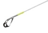 Wędka Mikado M-Craft Snowflake 183cm | 0.3-1.5g 