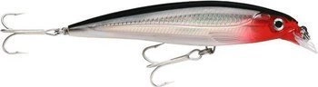 Wobler Rapala X-Rap Saltwater - 10cm - S