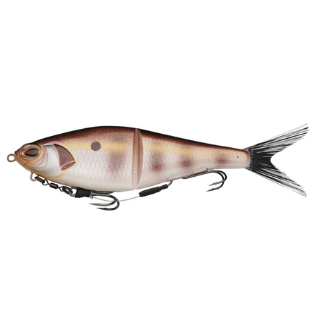 Przynęta Berkley Chop Block 15cm | Bream