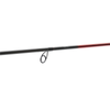 .Wędka Daiwa Ninja Commercial Feeder 360cm | 100g