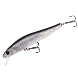 Wobler Mikado Jive 9cm | 10,5g | Suspending | Smelt