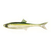 Guma Angry Lures Bleak F-Tail 15cm | WGY