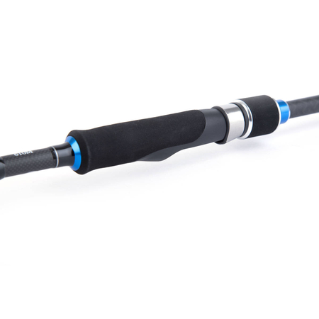 Wędka Shimano Nexave Spinning 274cm | 21-56g