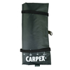 Mata karpiowa Robinson EPE 48x90x0.5cm