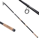 3,90m/do 120g