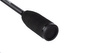 Wędka Mikado Bixlite Light Spin 198cm | 0.5-4g | 2sec