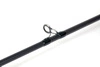 Wędka Salmo Slider Stick 180 cm 40-100 g