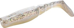 Gumy Mikado FISHUNTER 5cm | 112 | 5szt.