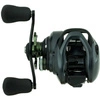 Multiplikator Shimano Curado K MGL 71 HG