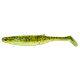 Lime Shad