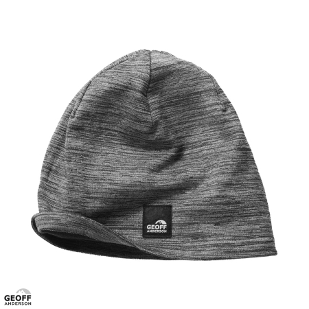 Czapka Geoff Anderson WizWool 210 Hood