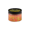 Dodatek Baitnow Method Feeder - FLUO MIX SPIN 150ml
